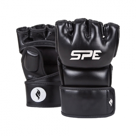 MMA Gloves